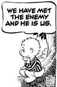 photo Sidebar-TheEnemy.jpg