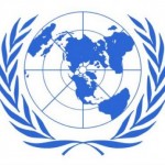 UN Logo 2