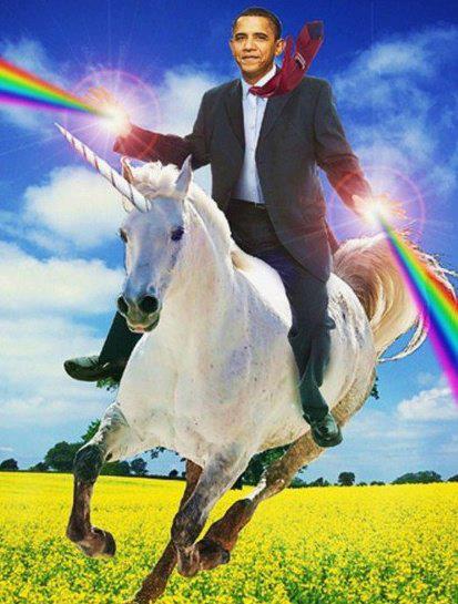 Rainbow-Obama.jpg