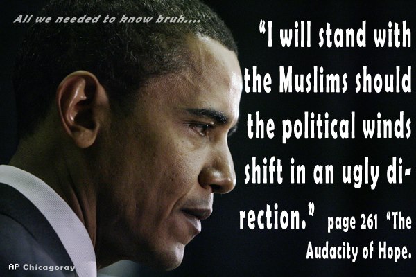 Obama-With-Muslims.jpg
