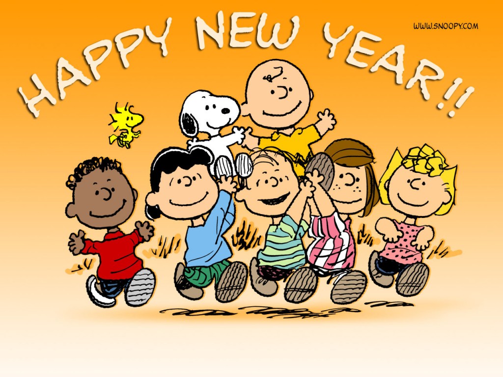 Happy_New_Year_Charlie_Brown