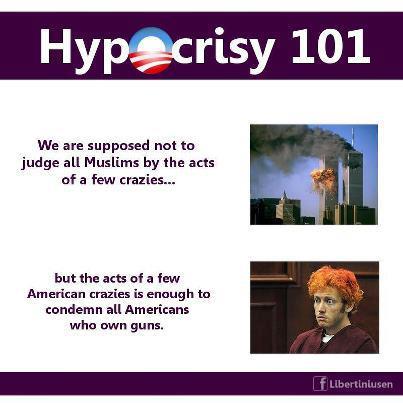 Obama-Hypocrisy.jpg
