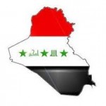 Iraq Image