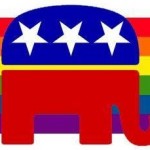 GOP Homo Elephant
