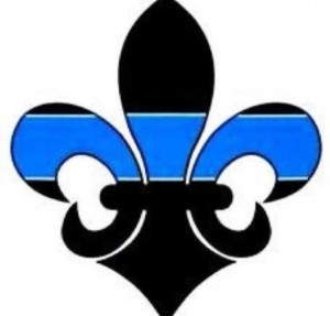 TTBL Louisiana Logo