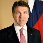 Rick Perry 3