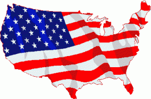 FLAG USA