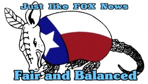 Texas Fair and Balanced 1