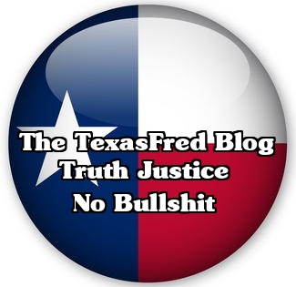 TexasFred No Bullshit