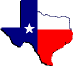 TexasStar