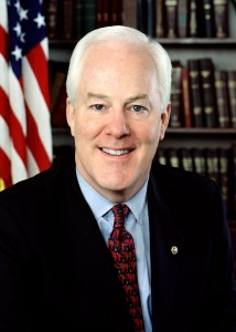 John_Cornyn