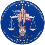 LAPD_Logo