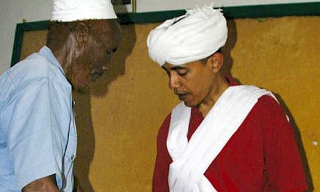 Obama Turban 460x276