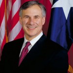 Greg Abbott 3