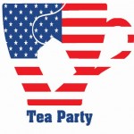 Tea-Party-Movement
