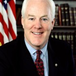 John_Cornyn