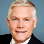 Pete Sessions 675x825