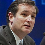 Ted Cruz 1