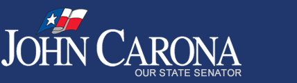Carona logo