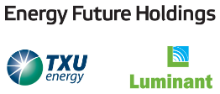 Energy Future Holdings