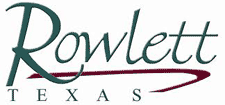 rowlett-city-logo