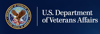 Veterans Administration