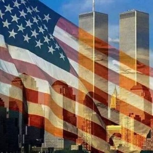 9-11 16