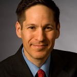 Thomas Frieden CDC