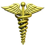 Caduceus