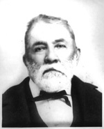 Judge Roy Bean