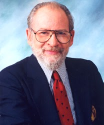 Alan Caruba