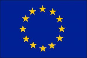 EU Logo