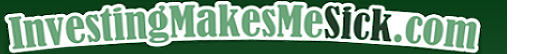 IMMS Logo