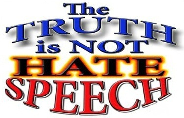 The Truth 375x241