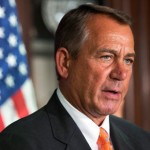 John Boehner