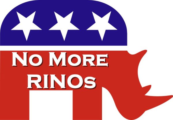 no-more-rinos-2